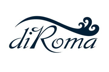 diRoma Caldas Novas — Hotéis e Resorts