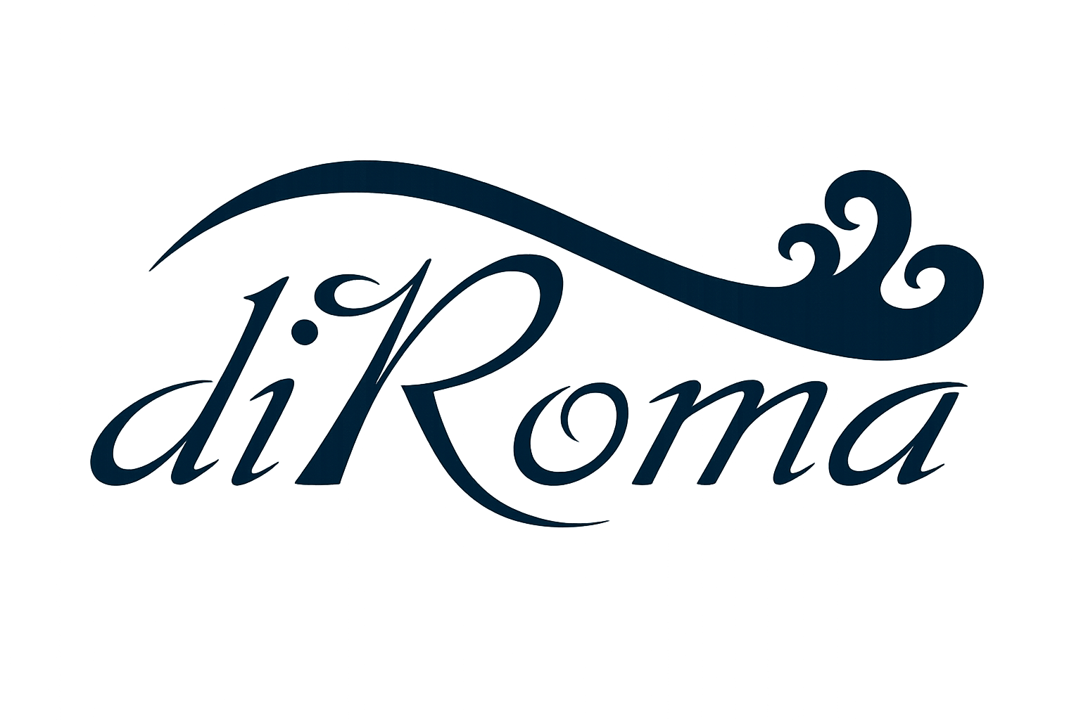diRoma Caldas Novas — Hotéis e Resorts